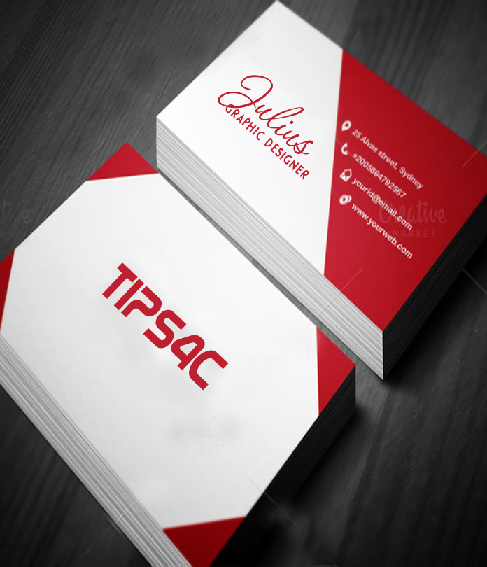 business cards printing coventry