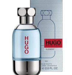 Hugo Boss Element 60ml EDT