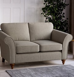 Somerset Small Sofa