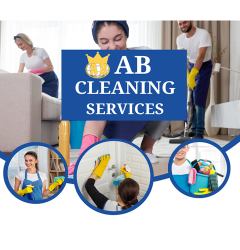 Home Cleaning Service