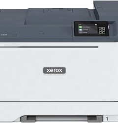 printer