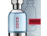 Hugo Boss Element 60ml EDT