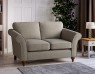 Somerset Small Sofa