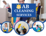 Home Cleaning Service