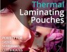 laminating pouches