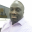 Sola Idowu
