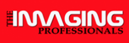 The Imaging Professionals