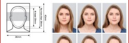 passport photos near me