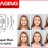 passport photos coventry