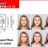 passport photos near me