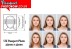 passport photos near me